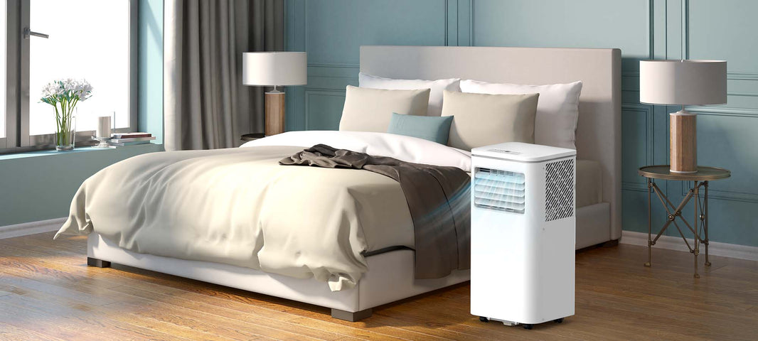 Common Air Conditioner Mistakes & How to Avoid Them