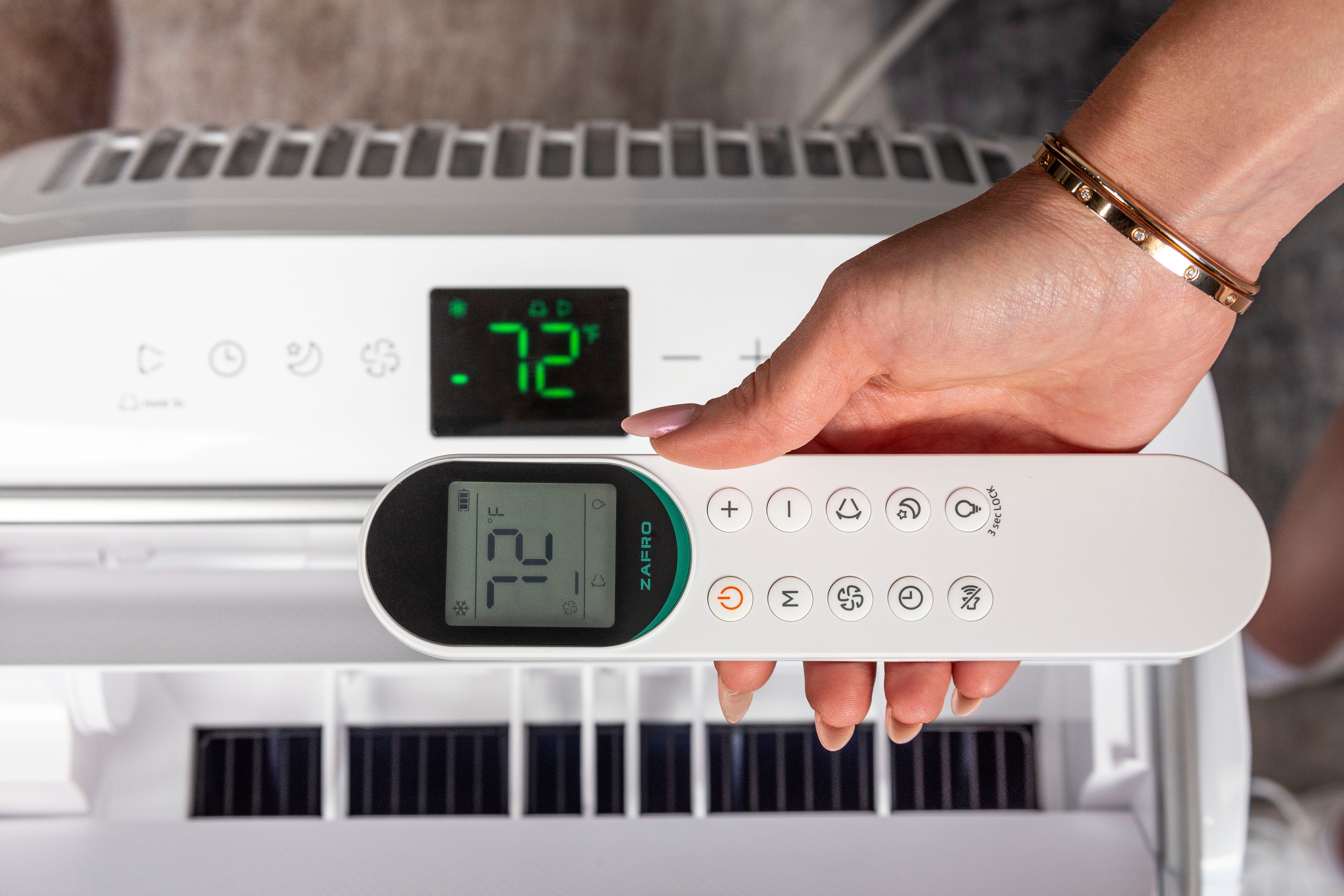 Breathe Better: How Air Quality Affects Your Health