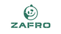 ZAFRO